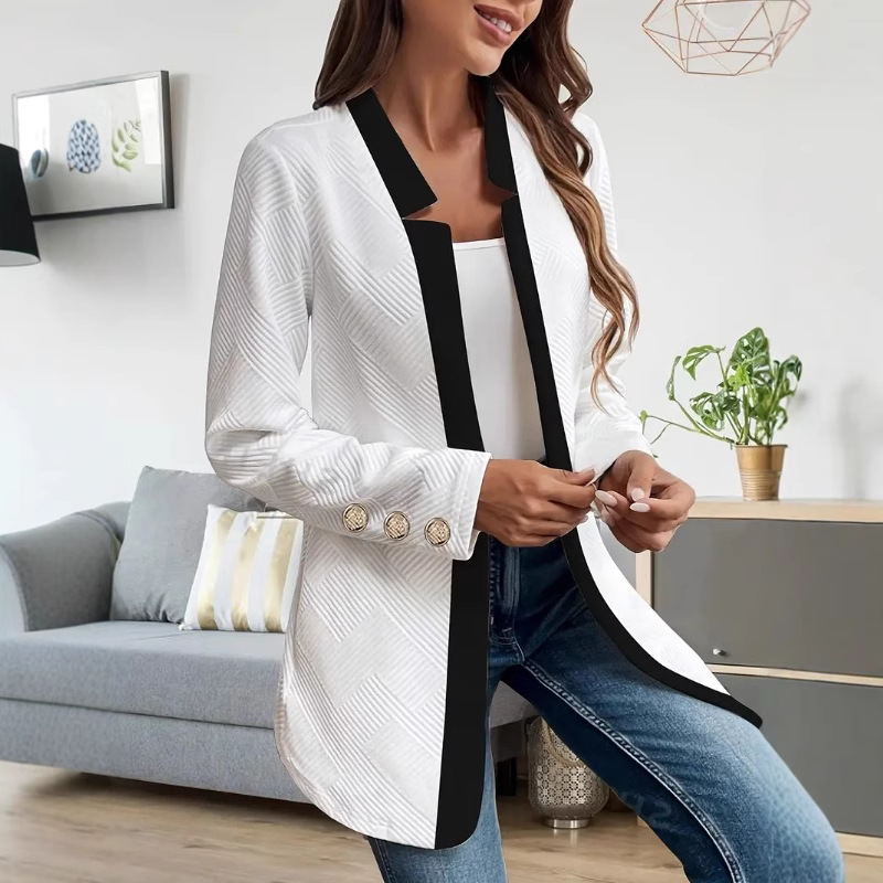 https://cf.cjdropshipping.com/quick/product/9a168d85-94d2-48da-8fb1-59246869b4ce.jpg