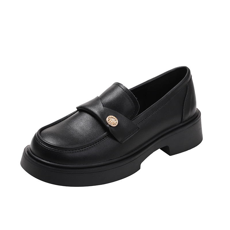 https://cf.cjdropshipping.com/quick/product/9a16e45a-850e-4ecc-9a5a-f4b7d430729f.jpg