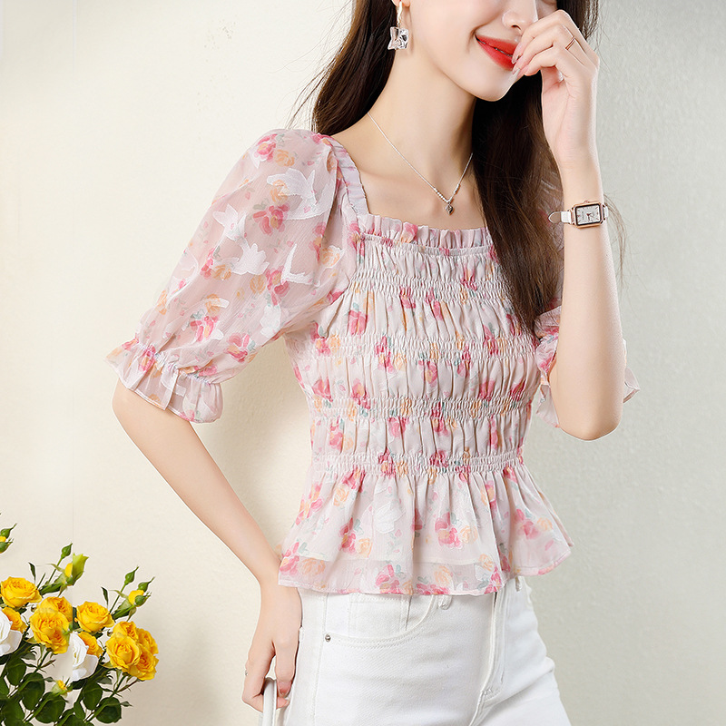 https://cf.cjdropshipping.com/quick/product/9a17988a-f1c5-4311-8846-525224402c67.jpg