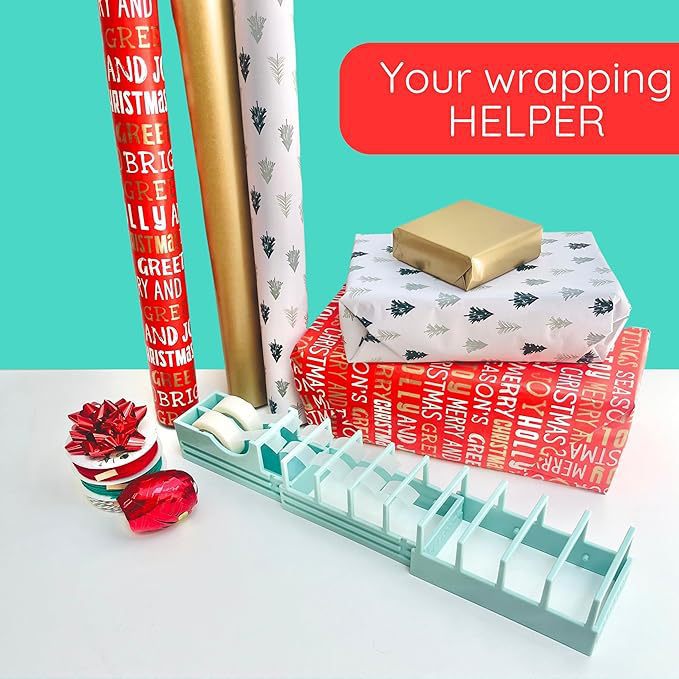 Tape Distributor Tape Base