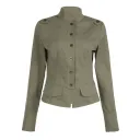 22236 Army Green