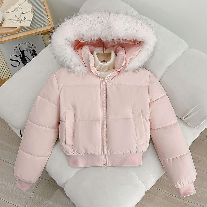 https://cf.cjdropshipping.com/quick/product/9a18ecbb-ac05-4c7f-87bb-162ed7f99aaf.jpg