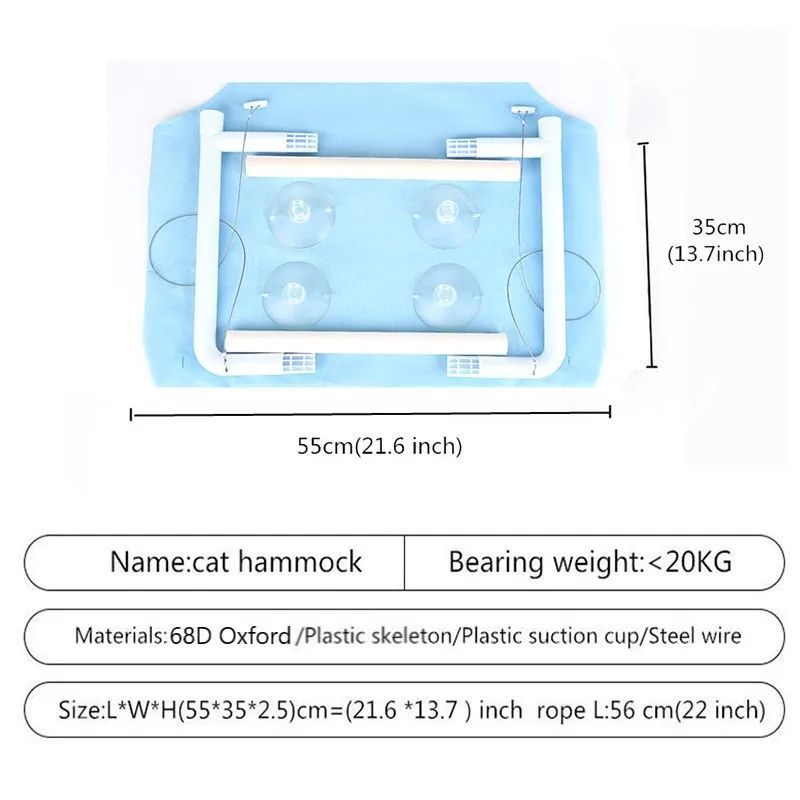 https://cf.cjdropshipping.com/quick/product/9a1ab7cd-2f22-4fa5-88d3-4b1a1b5d7064.jpg