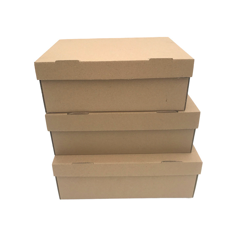 https://cf.cjdropshipping.com/quick/product/9a1ae9c5-01c7-4eb2-a372-156012f468a7.jpg