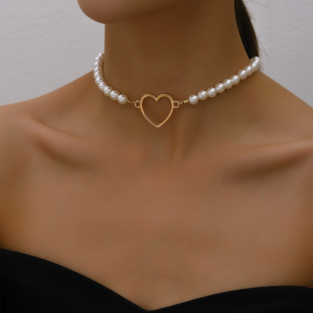 https://cf.cjdropshipping.com/quick/product/9a1e7401-b461-4ccb-8f6f-86875b487204.jpg