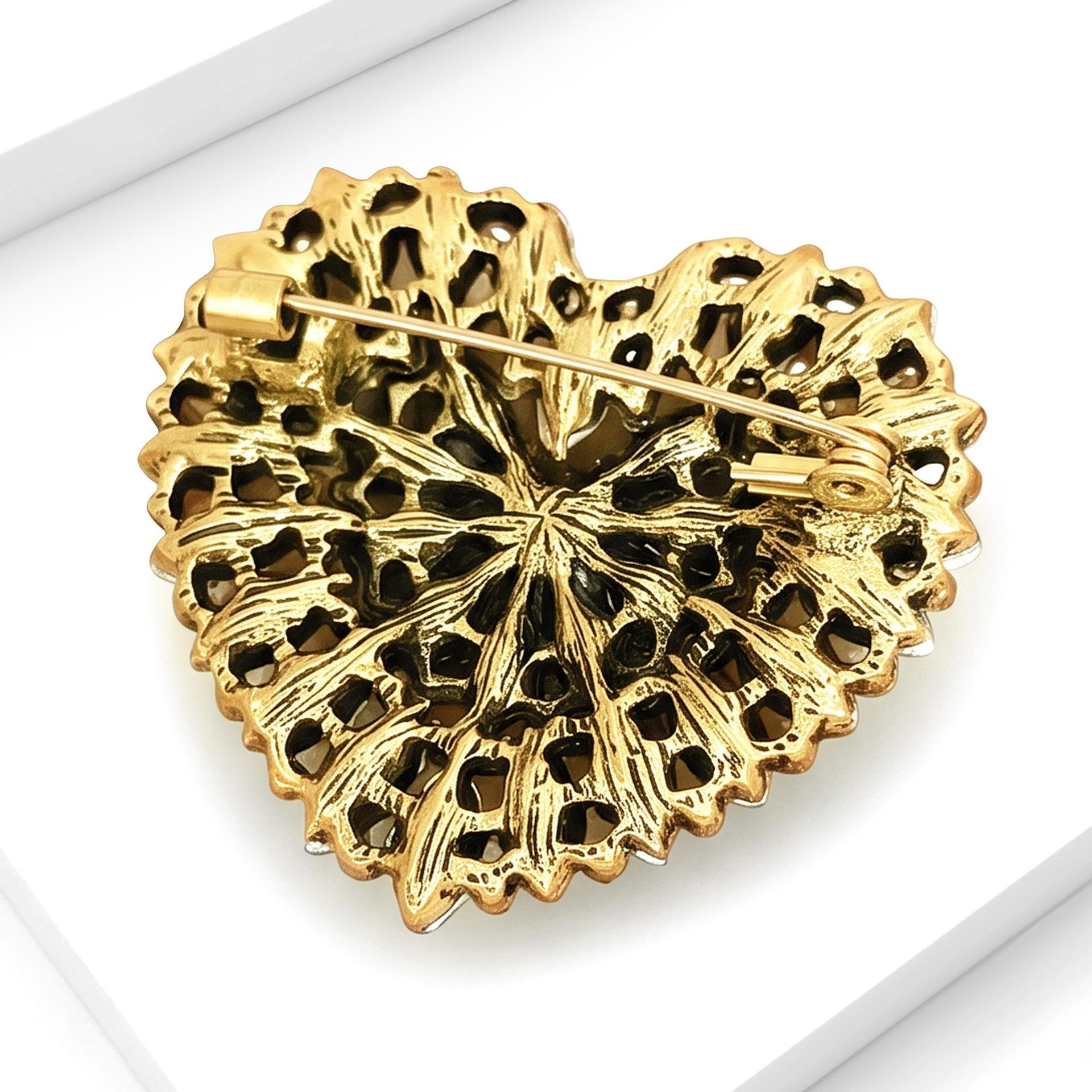 https://cf.cjdropshipping.com/quick/product/9a1f549e-c6e0-44d4-b4b2-5e4871fae653.jpg