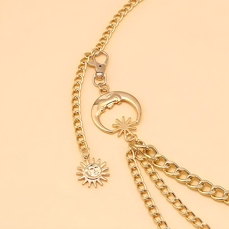 https://cf.cjdropshipping.com/quick/product/9a20525a-c831-49e8-bbb8-0d3774e773d0.jpg