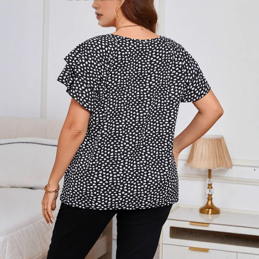 https://cf.cjdropshipping.com/quick/product/9a217b32-6fbc-4da1-82da-9e8da3918150.jpg