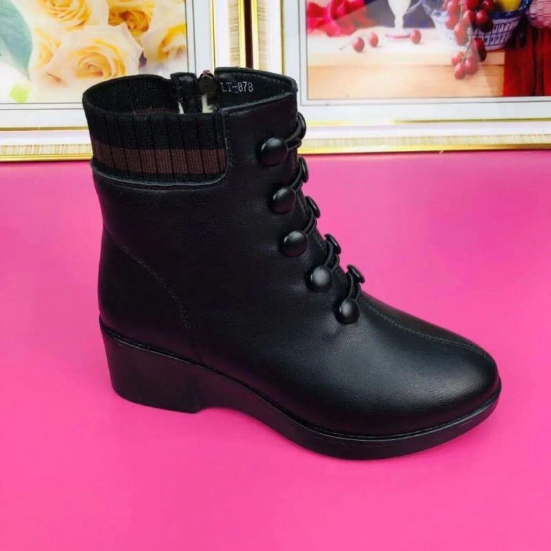 https://cf.cjdropshipping.com/quick/product/9a22a0b6-95a8-4ed3-8b40-39b00c8276a8.jpg