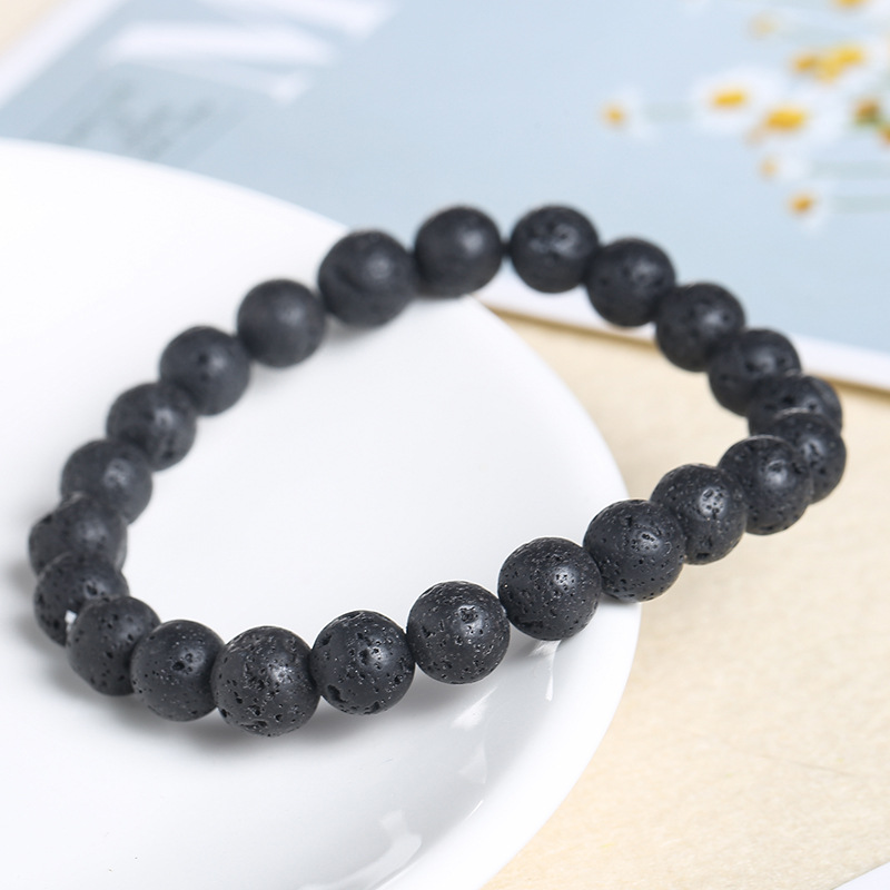 https://cf.cjdropshipping.com/quick/product/9a22a5b3-e82b-4dda-8fc2-f8c6c7e529fb.jpg