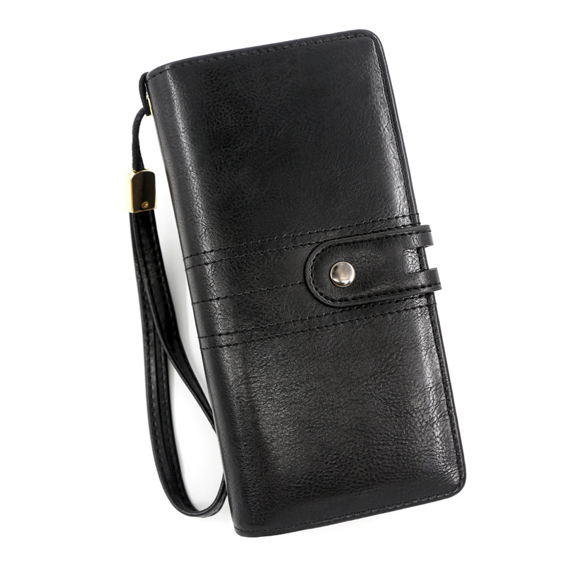 https://cf.cjdropshipping.com/quick/product/9a23e07e-02e4-4dfe-96ae-4e77fd28de04.jpg