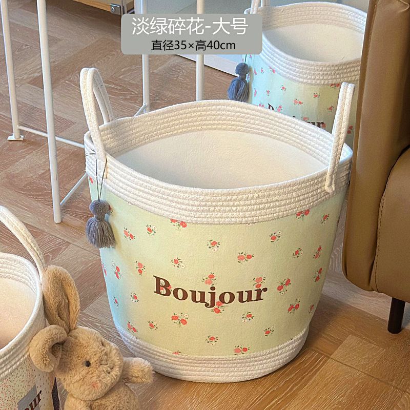 https://cf.cjdropshipping.com/quick/product/9a2594aa-011d-4230-af4f-7b194d0b5516.jpg