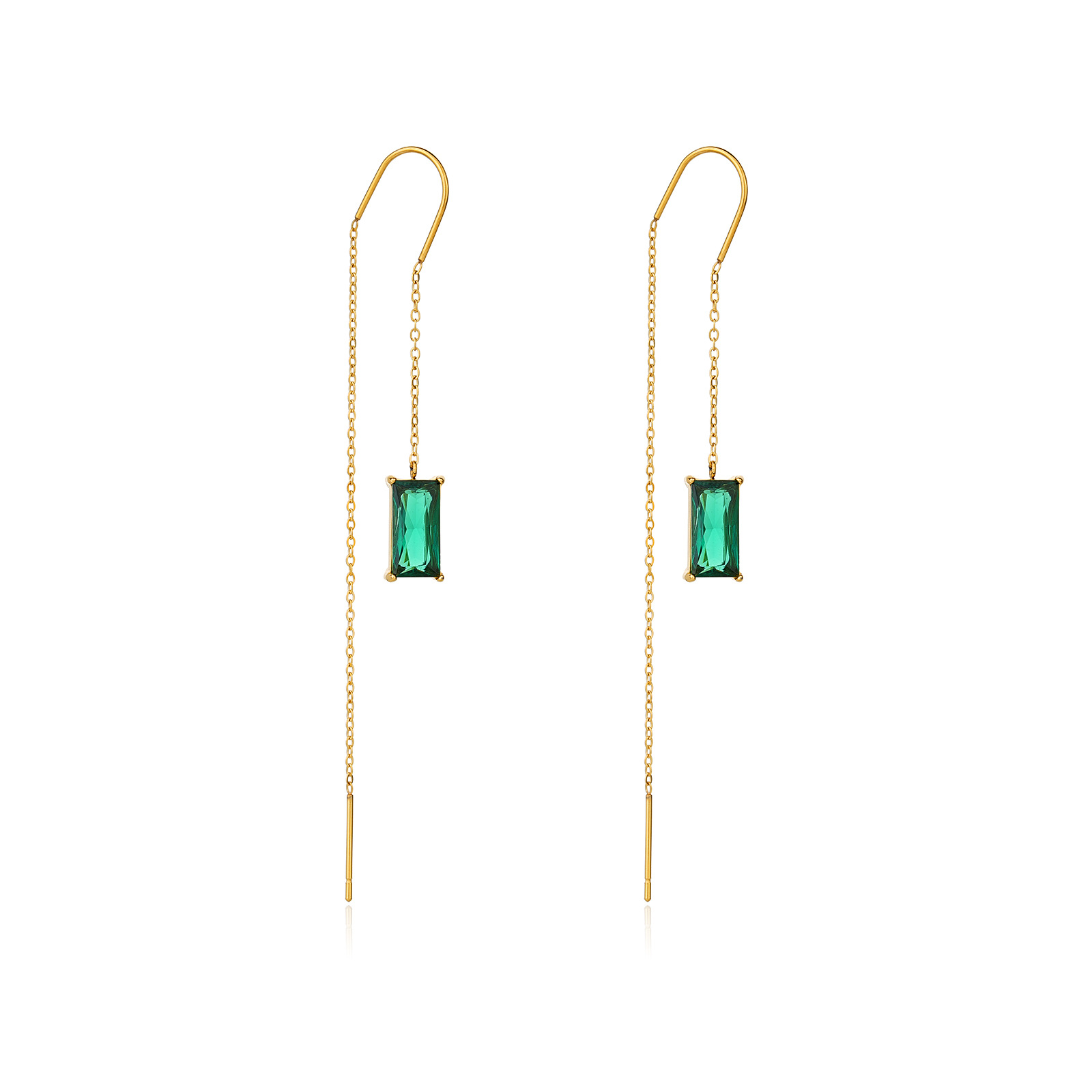 https://cf.cjdropshipping.com/quick/product/9a2bd796-9220-4e59-bdcf-17eeb7db4911.jpg