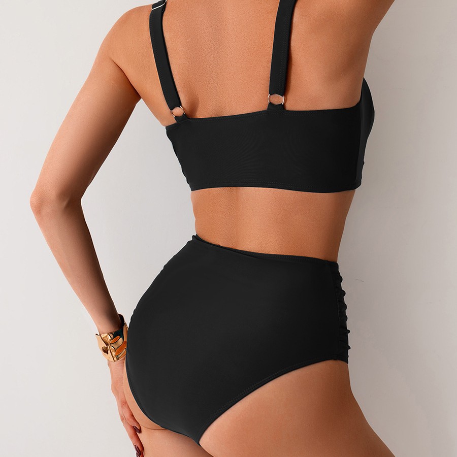 https://cf.cjdropshipping.com/quick/product/9a2beb1c-288e-4b50-9ce8-3c3aff587db0.jpg