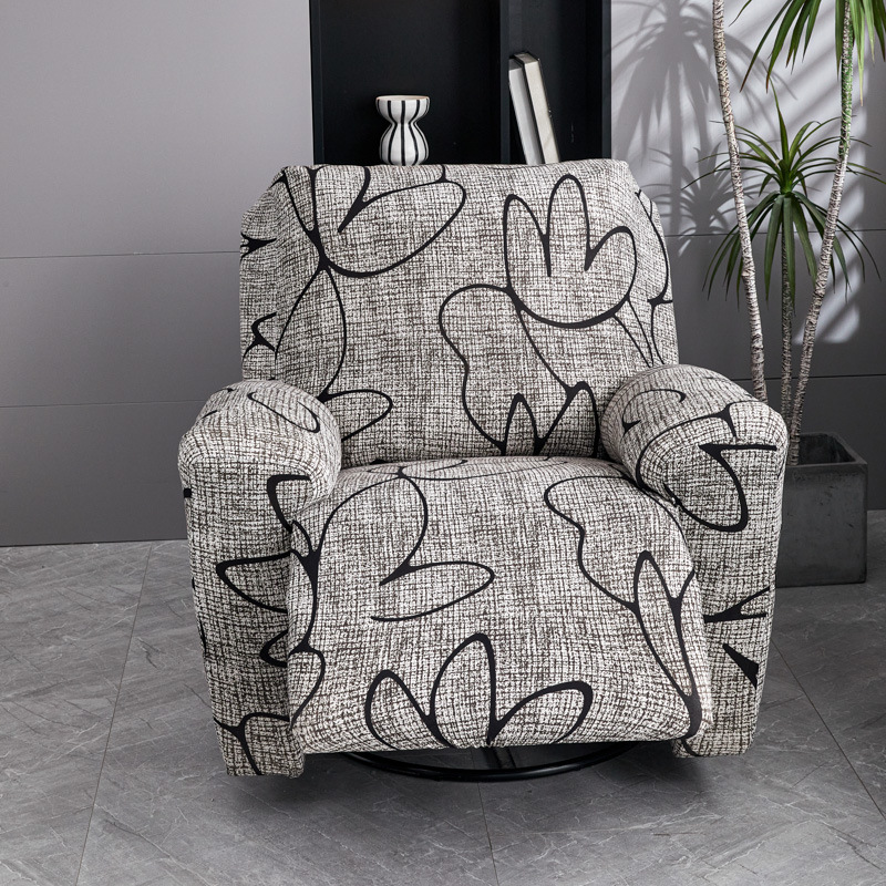 https://cf.cjdropshipping.com/quick/product/9a2c1401-04ed-4966-82be-6268a2139266.jpg
