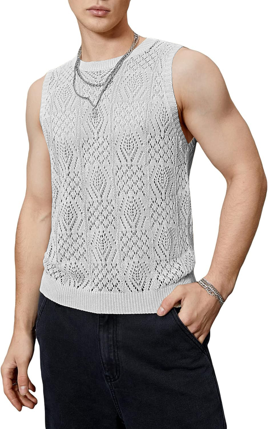 Light Gray