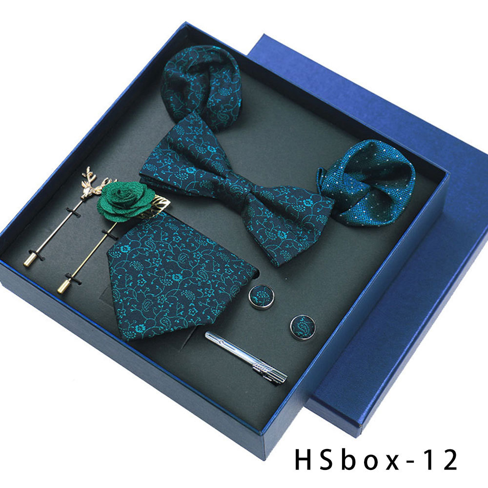 HSbox12