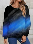 1Color-4Xl