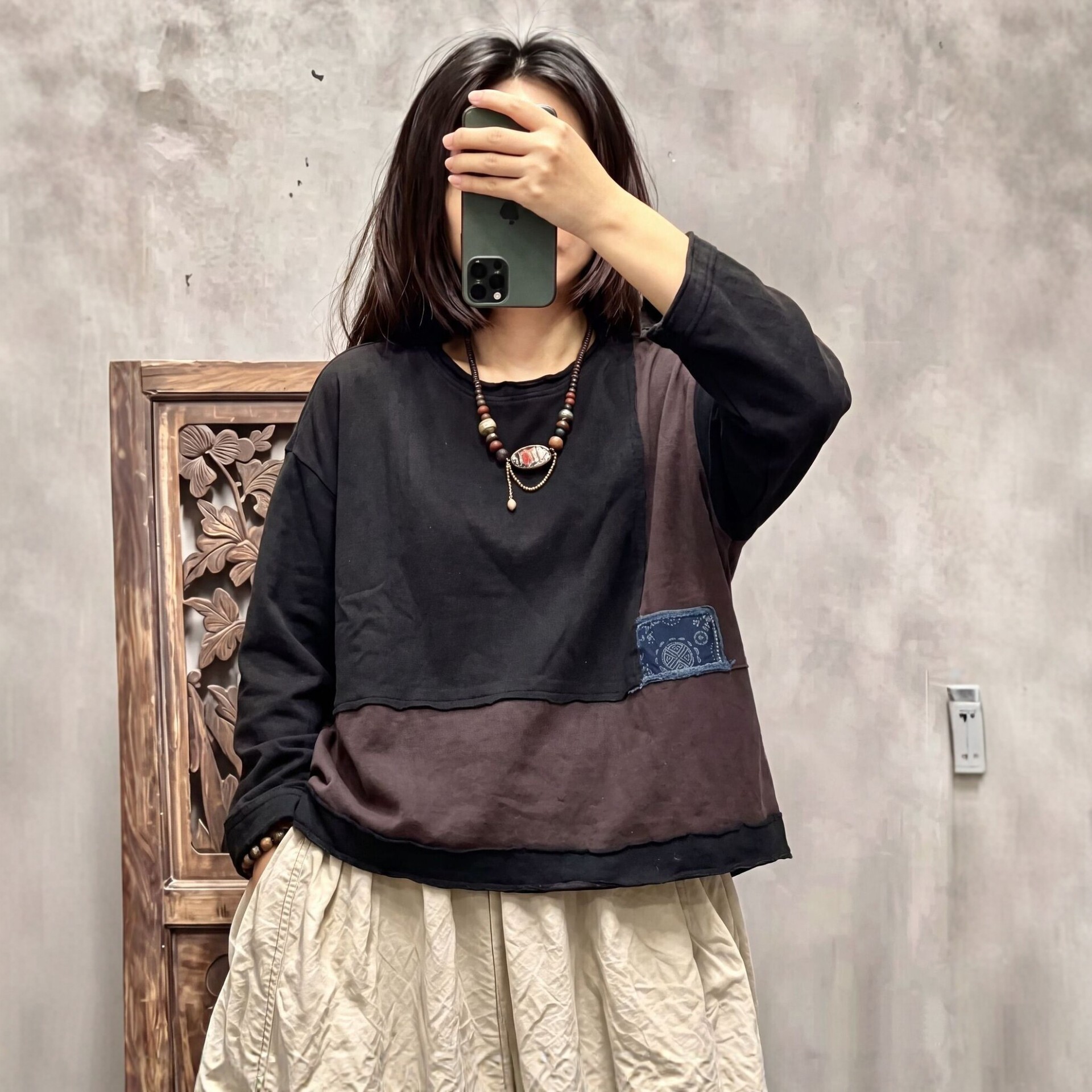 https://cf.cjdropshipping.com/quick/product/9a2fd9ad-b5c1-4332-a2b9-173af0b31da1.jpg
