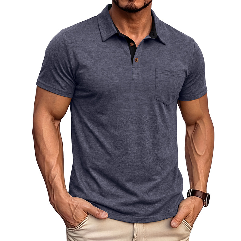 https://cf.cjdropshipping.com/quick/product/9a2fdb3d-0ff3-460a-900c-0e86eca02a31.jpg