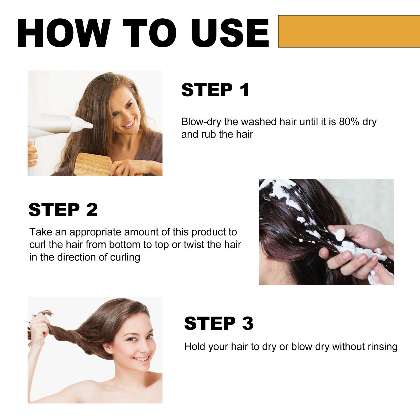 Natural Styling And Care For Curly Hair 9a31bb80 6ec4 4b2f 9f76 147efd0fa4ad