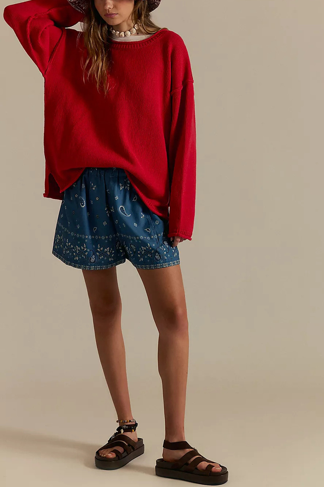 https://cf.cjdropshipping.com/quick/product/9a3b0434-9af6-4261-9d11-2a4889def624.jpg