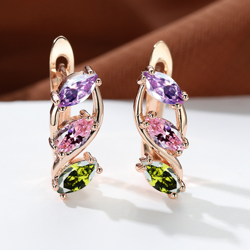 https://cf.cjdropshipping.com/quick/product/9a3cd0a5-1376-489d-a102-efc2561f65a3.jpg