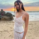 Tan