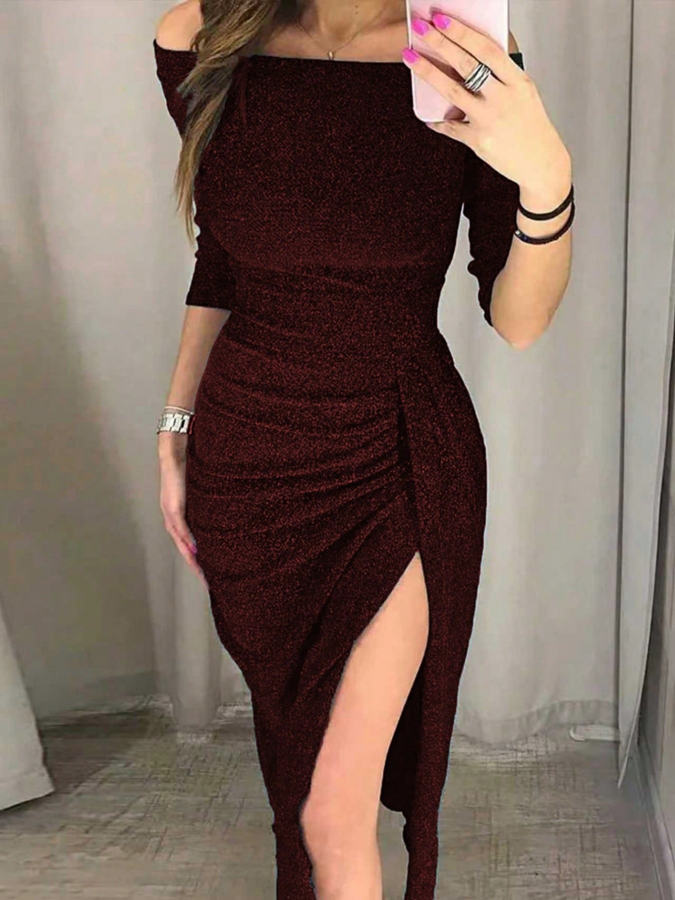 Buy Women's Clothing Online | Buy Trending Dresses for Women Buy Women's Clothing Online | Buy Trending Dresses for Women