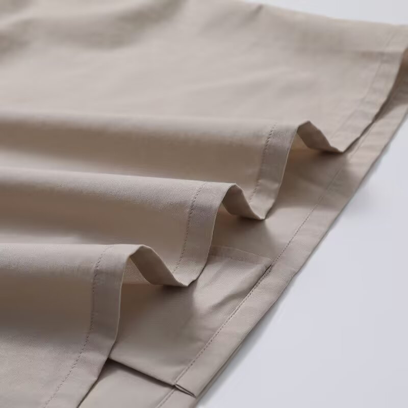 https://cf.cjdropshipping.com/quick/product/9a3f8968-1499-45d0-9177-87f7b7fefcd5.jpg