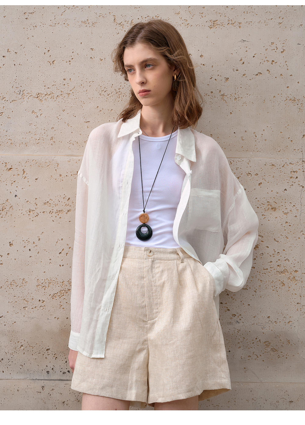 9a414c8e ea93 4ecc b0bd 7eb0d4535dc0