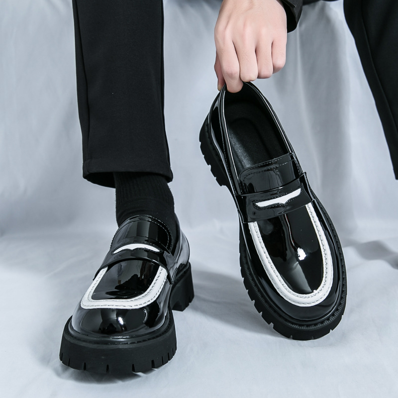 https://cf.cjdropshipping.com/quick/product/9a41503c-0d85-48e6-8c56-0ca32fed572a.jpg