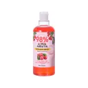 Arbutin Serum