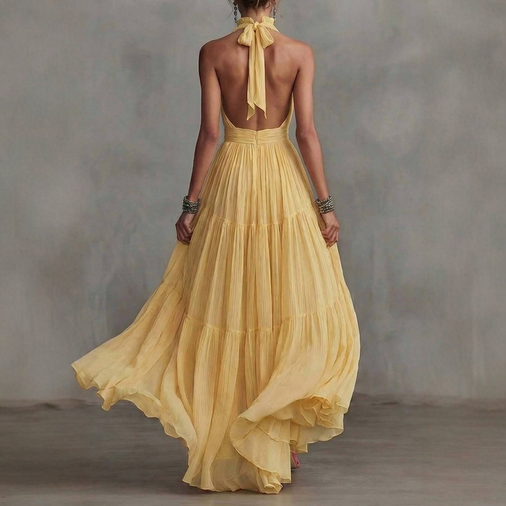 https://cf.cjdropshipping.com/quick/product/9a42404d-9268-40b1-9965-781f52bfe2a3.jpg