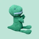 Dinosaur