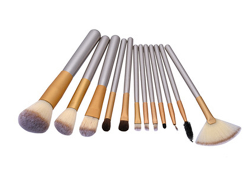https://cf.cjdropshipping.com/quick/product/9a4b9282-6aab-425c-a2f8-bf531a243941.jpg