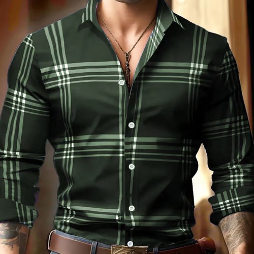 https://cf.cjdropshipping.com/quick/product/9a4d5cb4-9213-4f7b-9a60-886347b35da3.jpg