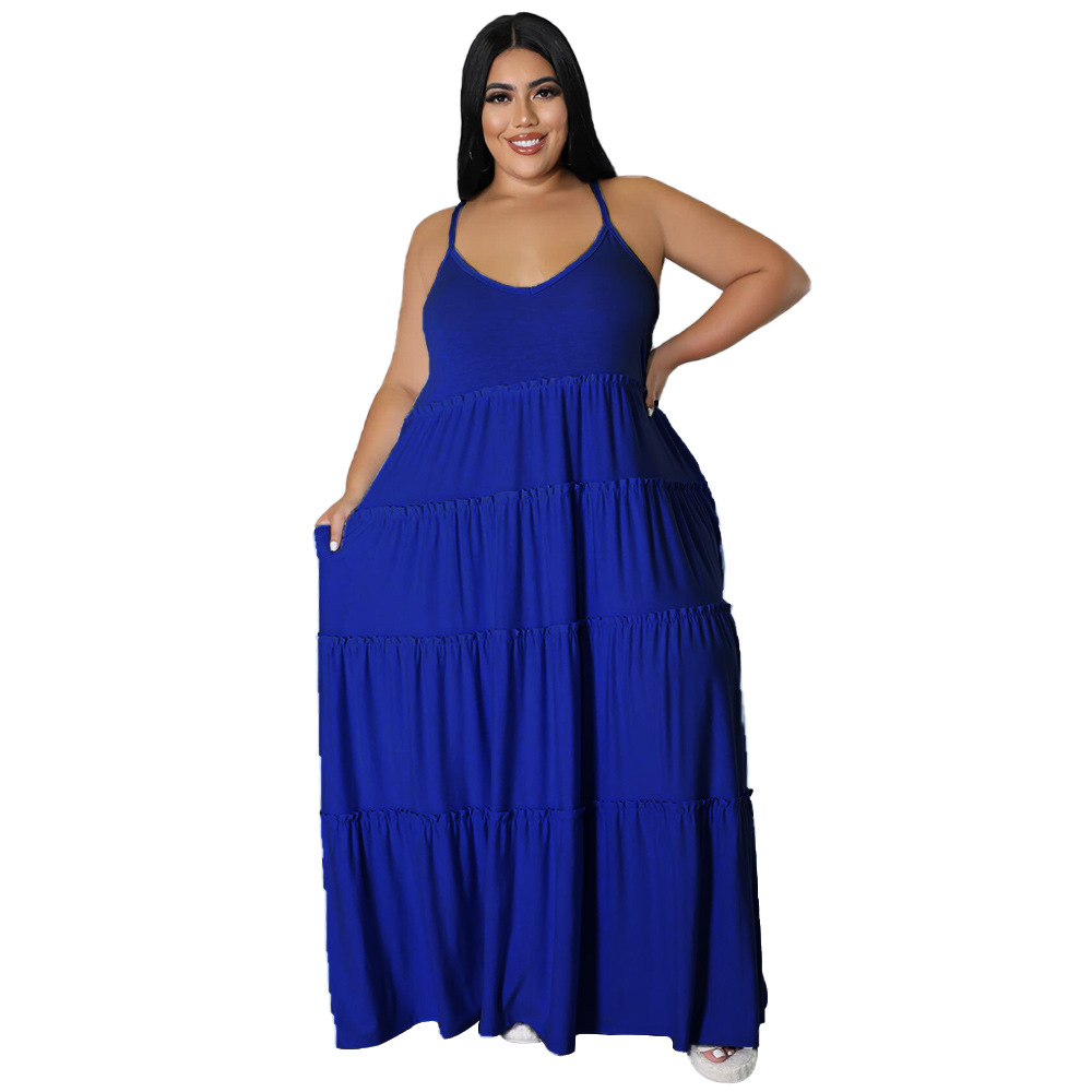 Buy Women's Clothing Online | Buy Trending Dresses for Women