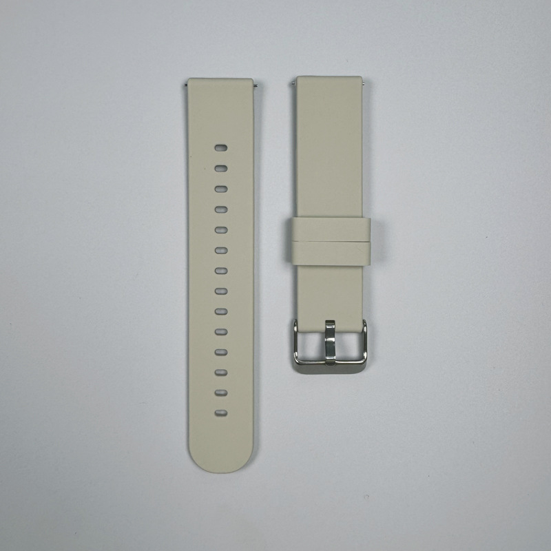https://cf.cjdropshipping.com/quick/product/9a528797-8076-4ea4-8f23-71400593365b.jpg