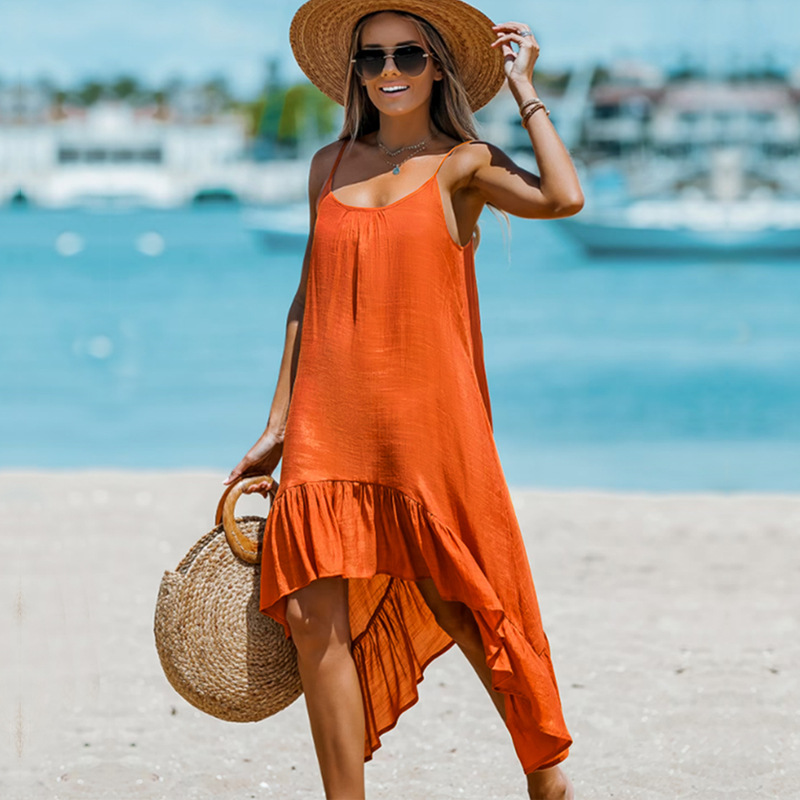 https://cf.cjdropshipping.com/quick/product/9a52c85b-05d1-4902-8f5b-ca228de751b3.jpg
