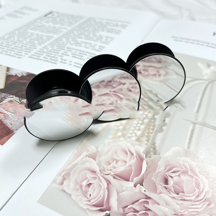 Mirror Mobile Phone Airbag Bracket Lazy Telescopic - Image 10