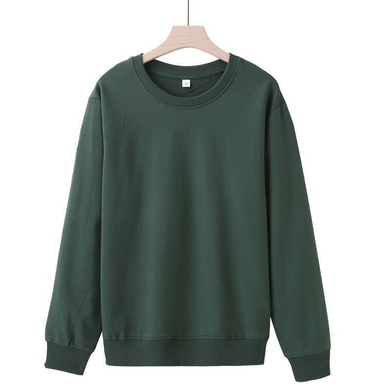 https://cf.cjdropshipping.com/quick/product/9a562070-f467-4aba-a576-39ac6e87cec1.jpg