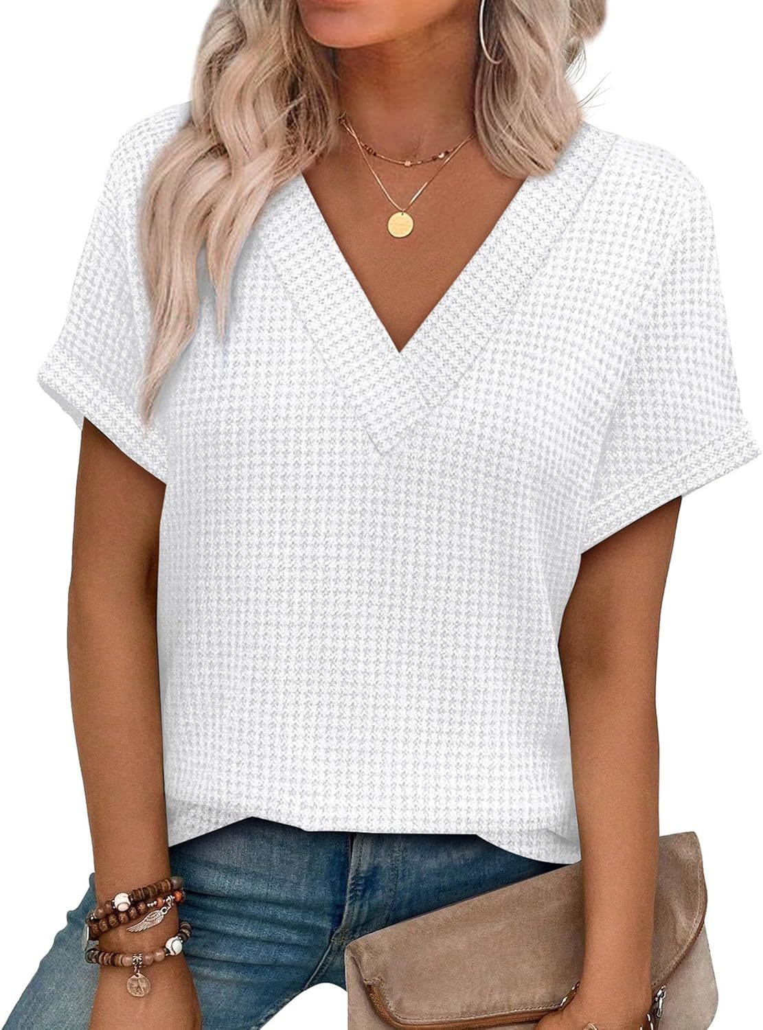 9a5a14c1 23b2 4b36 b0a7 31e6191a78ac