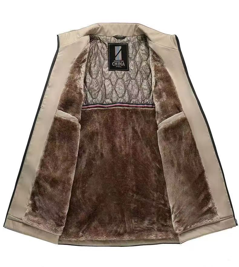 Buy Women's Clothing Online | Buy Trending Dresses for Women Buy Women's Clothing Online | Buy Trending Dresses for Women