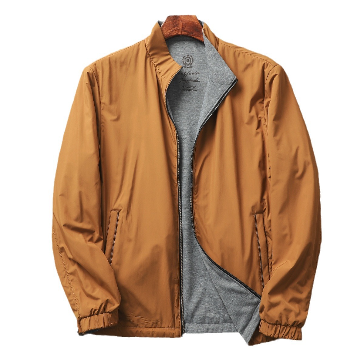 https://cf.cjdropshipping.com/quick/product/9a5bf0ae-1baf-489a-8f51-f6214cfc0b3d.jpg