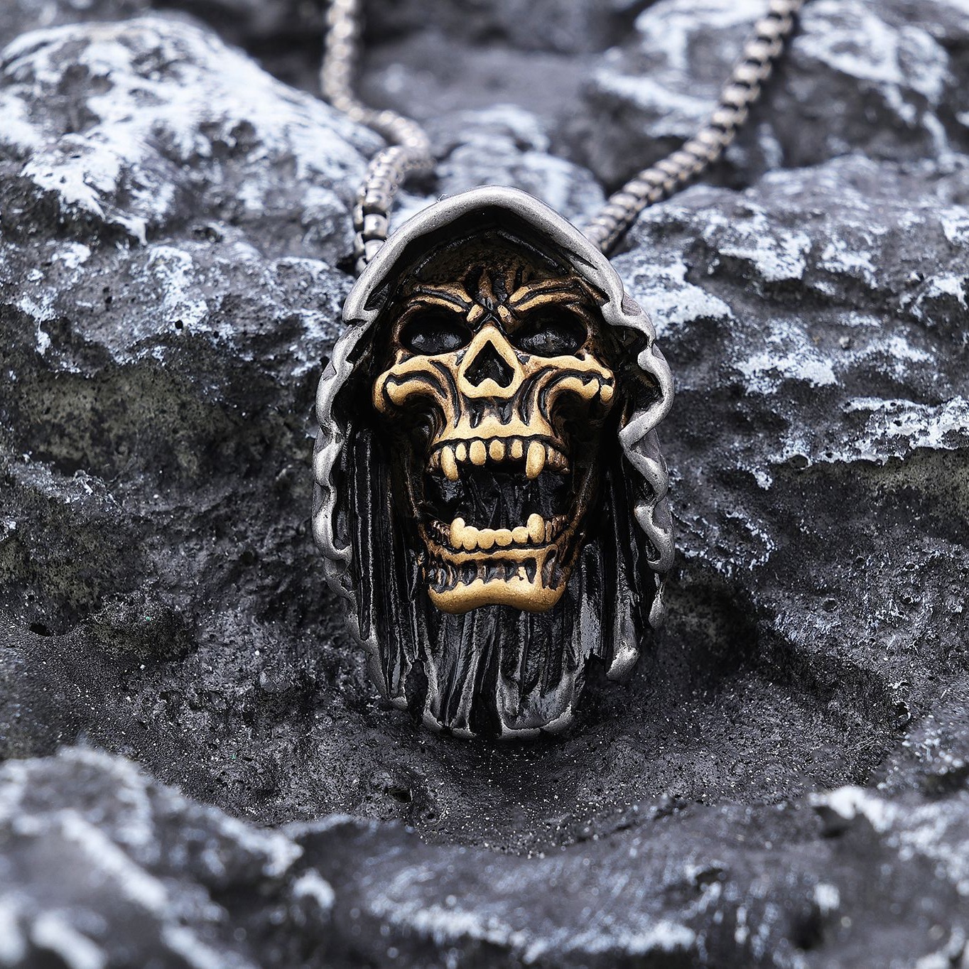 https://cf.cjdropshipping.com/quick/product/9a618bac-7fe9-46fe-9b10-844a1775362a.jpg