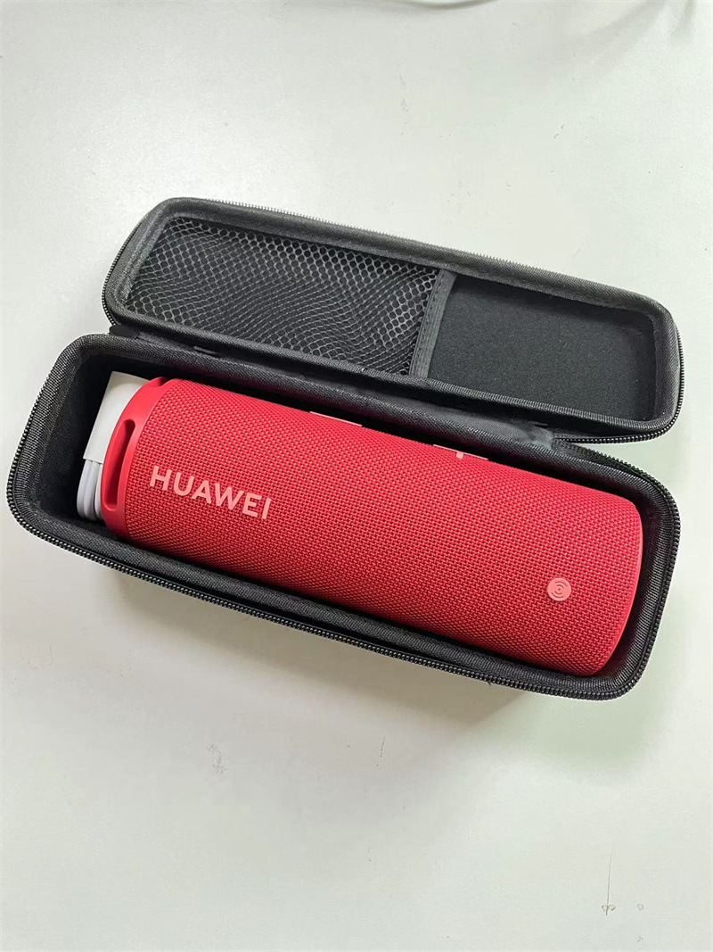 Smart Bluetooth Speaker Protective Bag Simple Version - Image 3