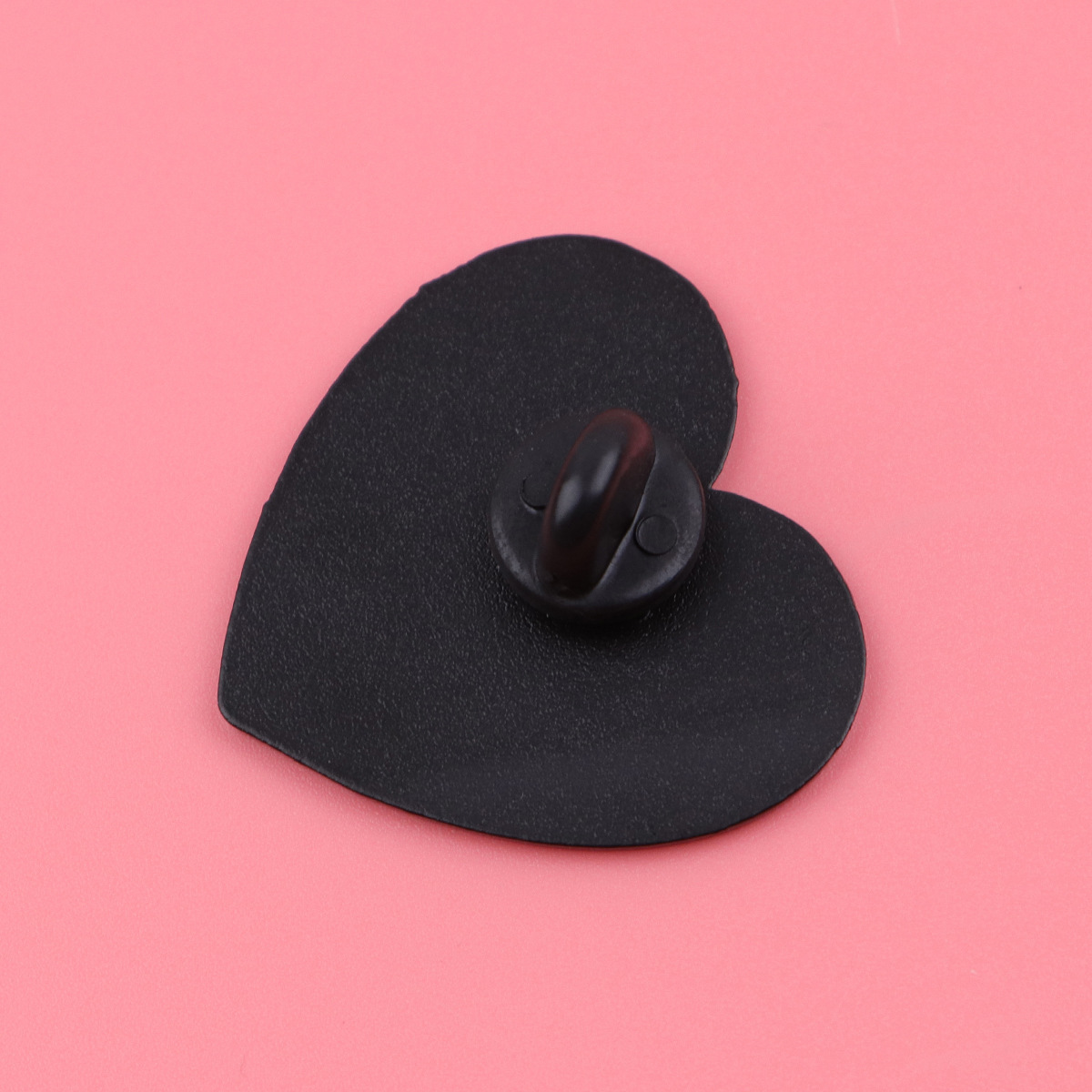 Letter Jewelry Medals And Clothing Brooches