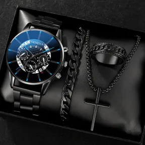 Product View