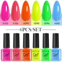 6Pcs02
